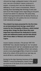 IMG_20171128_214225 - Cesare Catania - Contemporary Art