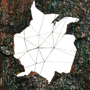 La Bocca Dell Etna Miniatura
