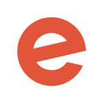 Logo Eventbrite