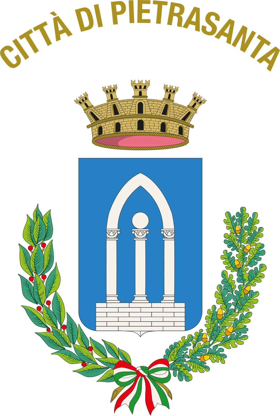 Immagine di Cesare Catania