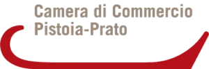 Logo Pt Po Trasparente