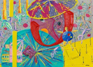 Nizza Full per Web - Cesare Catania - Contemporary Art
