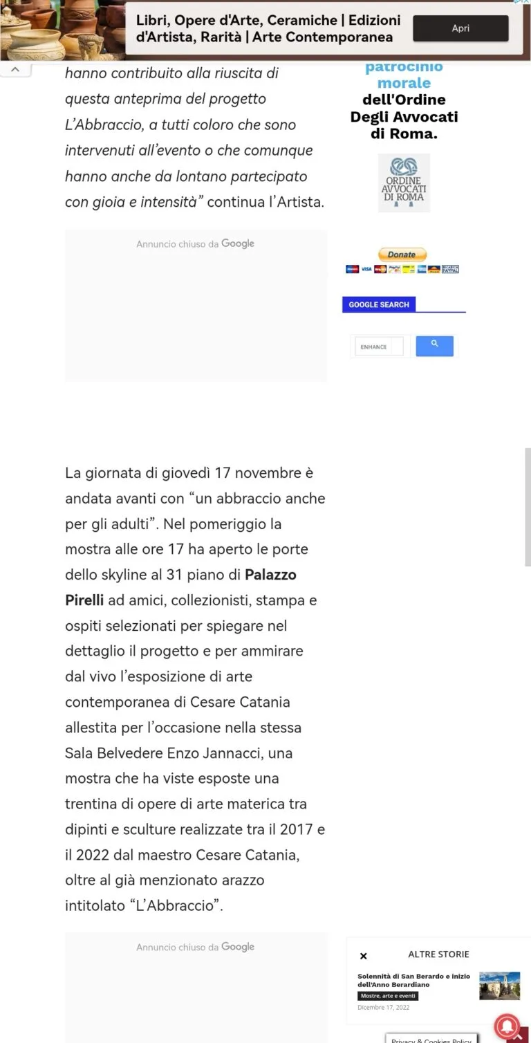 Politicamentecorretto