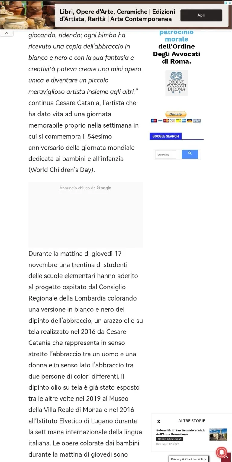 Politicamentecorretto