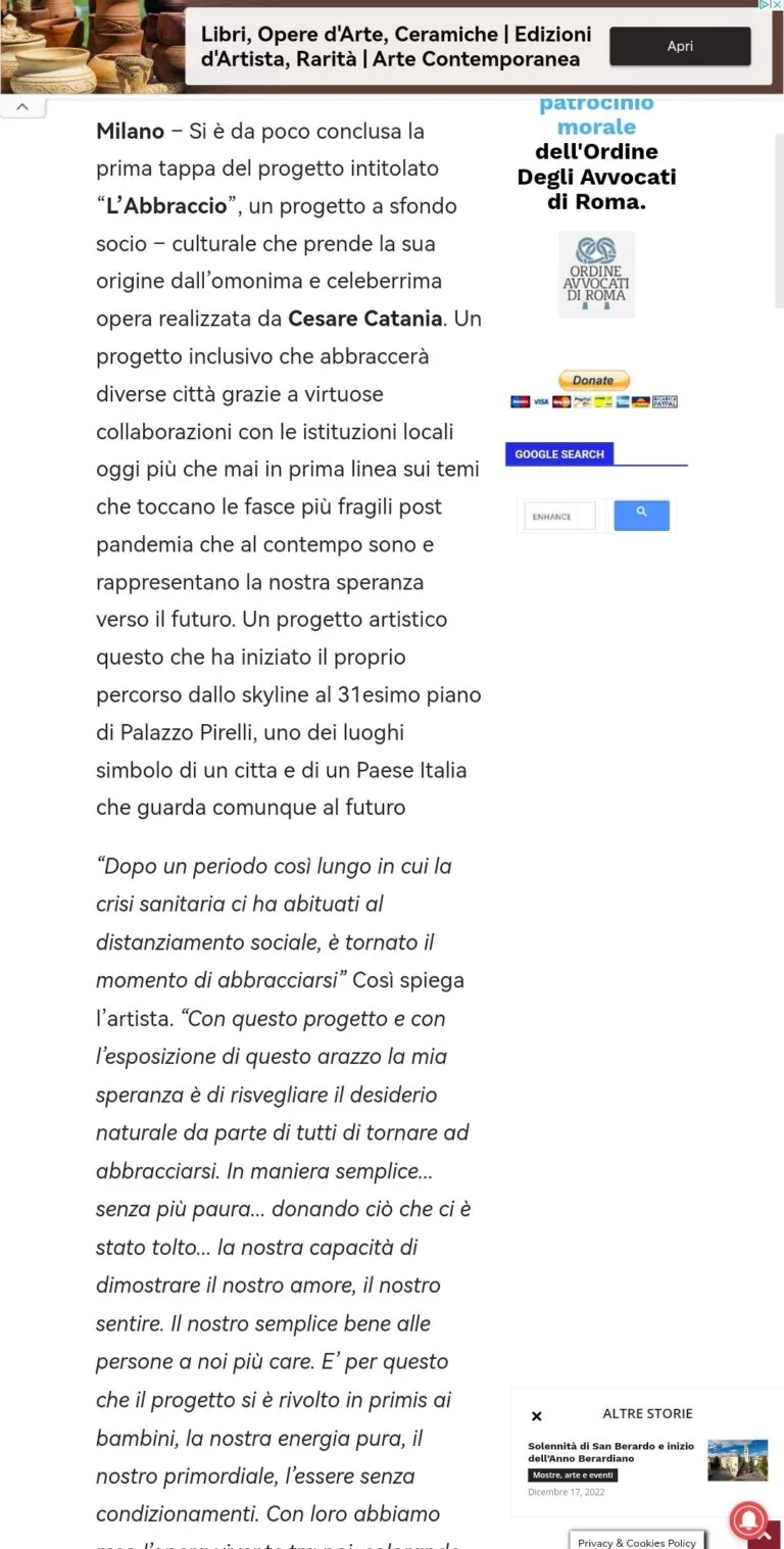 Politicamentecorretto