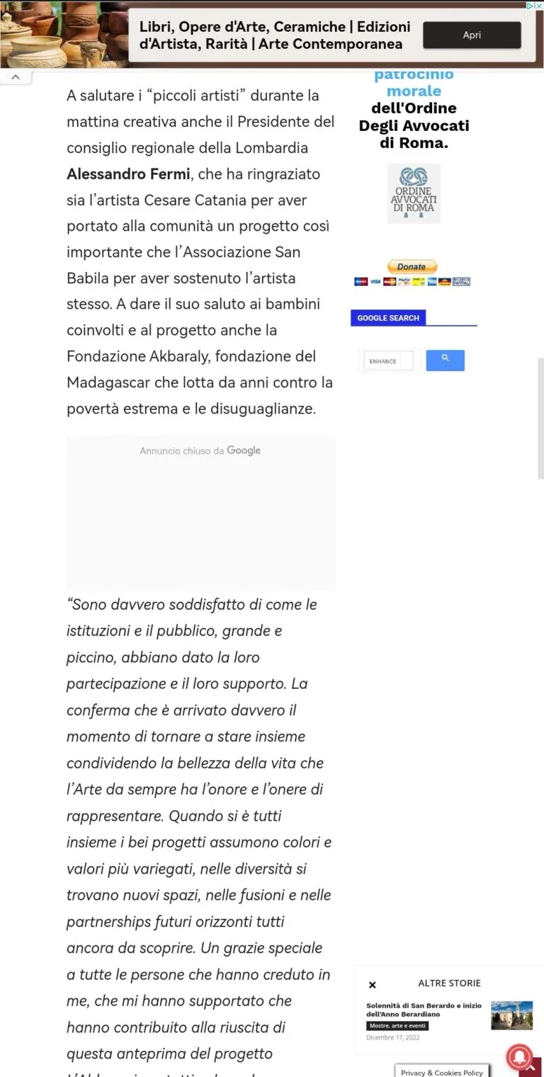Politicamentecorretto