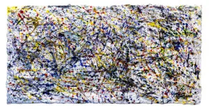 Untitled FULL x web - Cesare Catania - Contemporary Art