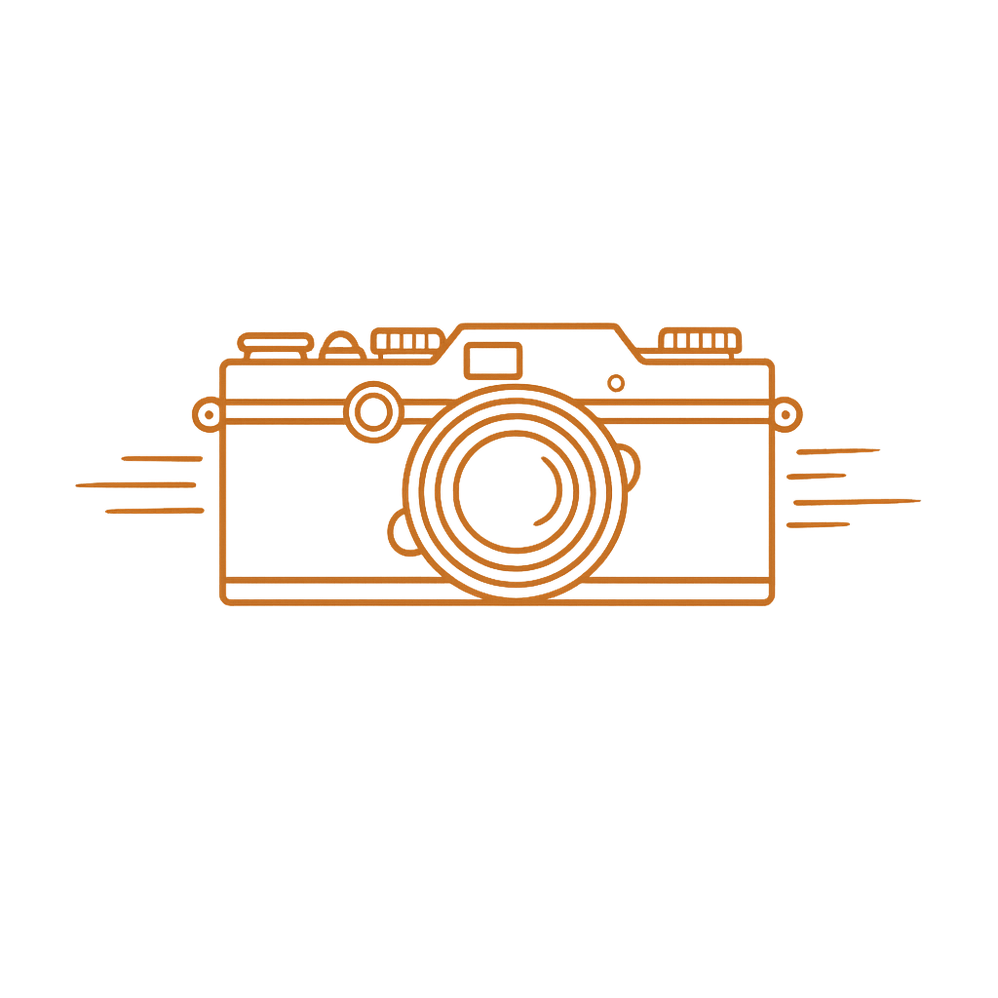Arte, scienza e fotografia