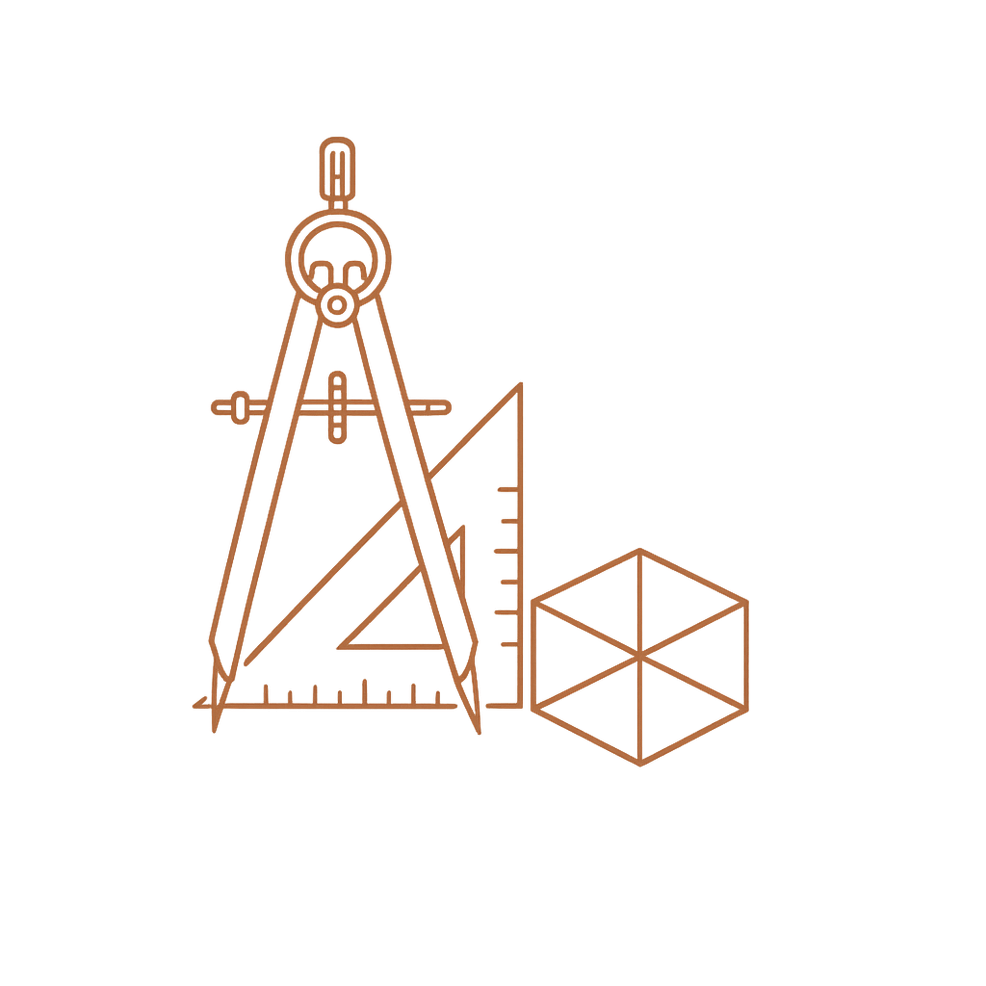 Ingegneria e geometria